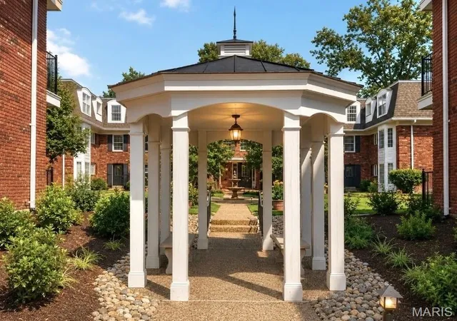 528-n-kirkwood-rd-3b-saint-louis-mo-63122/hzid_6789277b