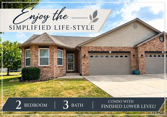 66-brooks-dr-bethalto-il-62010/hzid_dbfb4e52