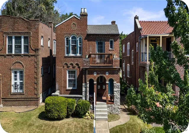 4533-flad-ave-saint-louis-mo-63110/hzid_5876ec8d