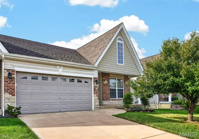 114-savannah-ter-wentzville-mo-63385/hzid_18c985e7