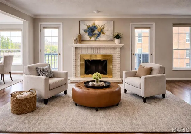 10367-oxford-hl-dr-26-saint-louis-mo-63146/hzid_bf652bfe