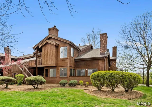 1710-hemingway-ln-b-weldon-spring-mo-63304/hzid_b75151ba