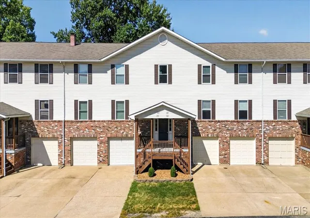 885-delray-dr-h-saint-peters-mo-63376/hzid_46499a9f
