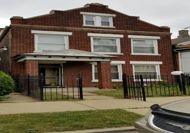 2243-s-kostner-ave-chicago-il-60623/hzid_b6ba6576
