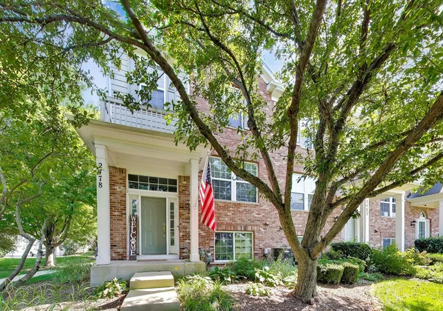 2478-anna-way-2478-elgin-il-60124/hzid_ea7cadf5