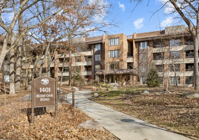 1401-burr-oak-rd-117b-hinsdale-il-60521/hzid_7d87785e