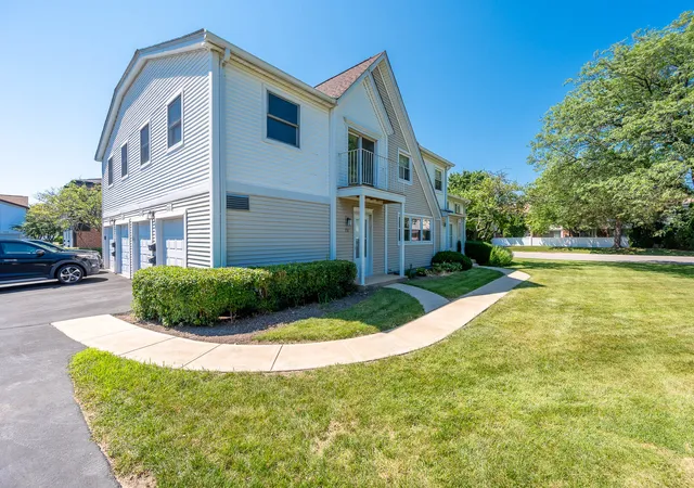 716-inverrary-ln-d-deerfield-il-60015/hzid_8ff9409d