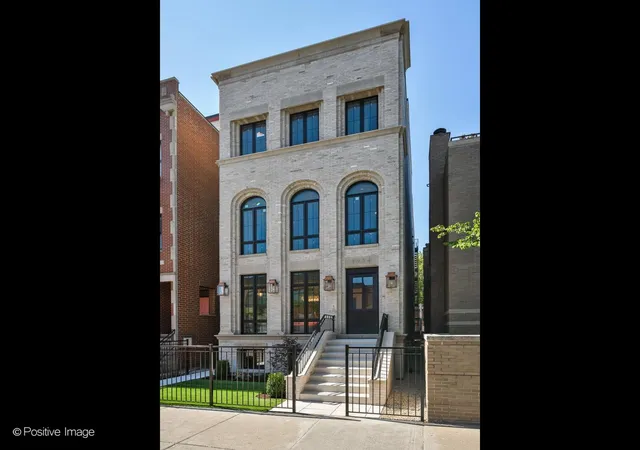 1934-n-halsted-st-1-chicago-il-60614/hzid_fd512394