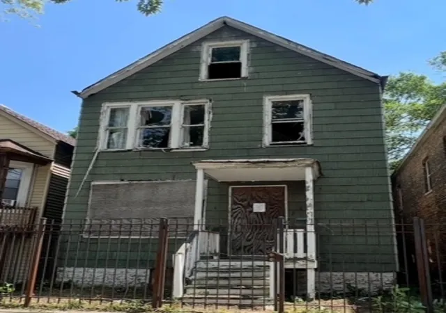 8207-s-south-shore-dr-chicago-il-60617/hzid_11369c5d