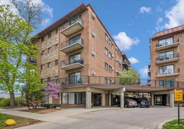 2333-n-neva-ave-306c-chicago-il-60707/hzid_23866107
