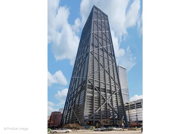 175-e-delaware-pl-7107-chicago-il-60611/hzid_866ca6fe