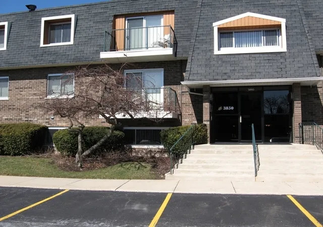 3850-s-parkway-dr-1f-northbrook-il-60062/hzid_846b8aad