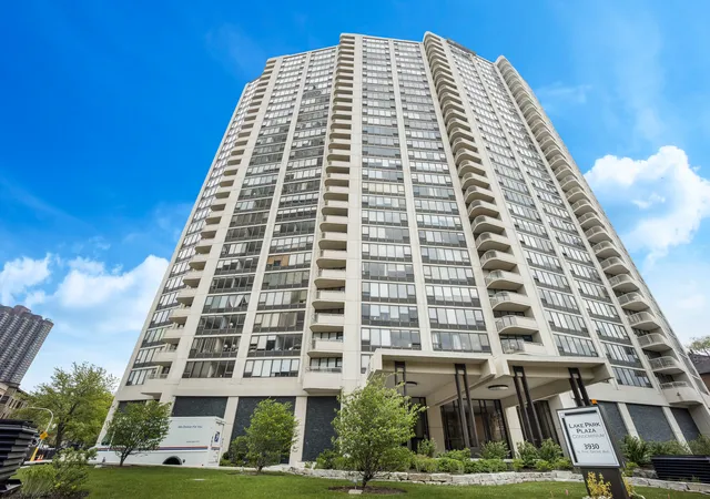 3930-n-pine-grove-ave-1405-chicago-il-60613/hzid_a9c65139