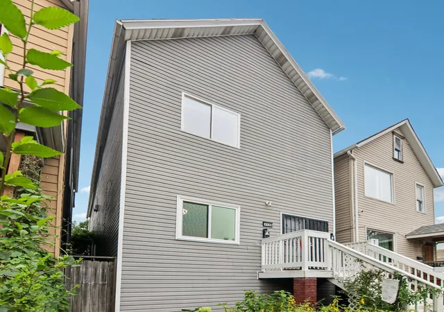 4448-s-princeton-ave-chicago-il-60609/hzid_ca4e8fc6
