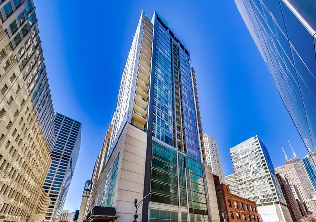 160-e-illinois-st-2106-chicago-il-60611/hzid_5918d81d