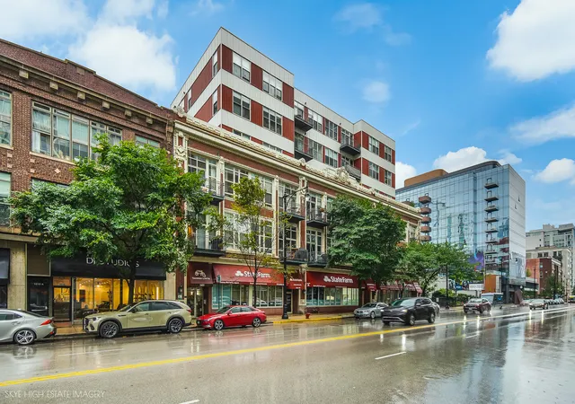 1631-s-michigan-ave-502-chicago-il-60616/hzid_559c3bde