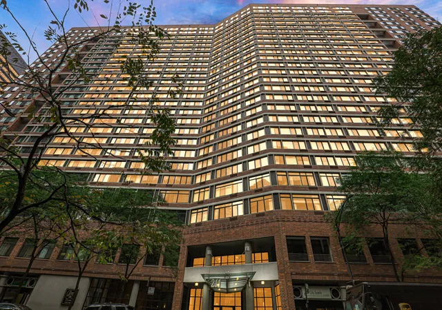 211-e-ohio-st-1108-chicago-il-60611/hzid_7e558cfb