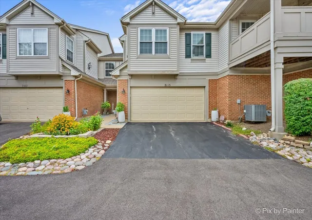 2115-vanderbilt-dr-geneva-il-60134/hzid_d947d4ac
