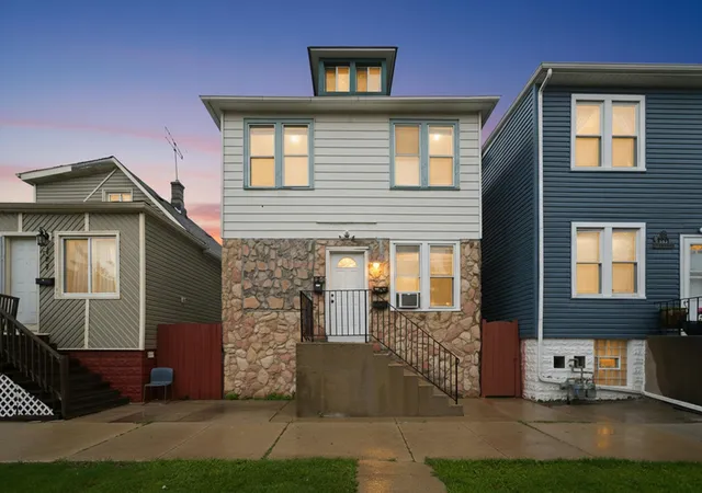 125-n-22nd-avenue-melrose-park-il-60160/hzid_e77e85cc