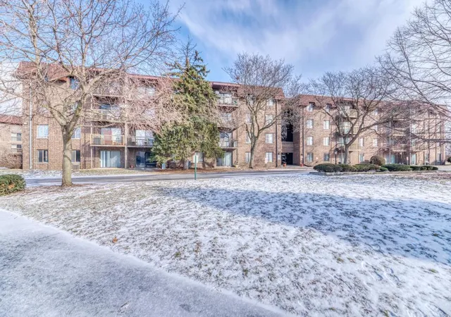 830-elder-rd-b303-homewood-il-60430/hzid_6195732d
