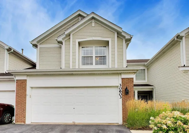 30603-mccormick-ln-30603-warrenville-il-60555/hzid_8890479f