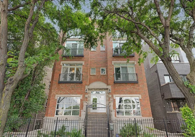 1335-n-mohawk-st-2n-chicago-il-60610/hzid_d1d3510e