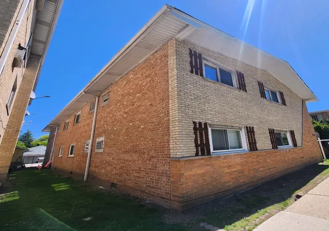 4215-s-harlem-ave-3-stickney-il-60402/hzid_7f481263