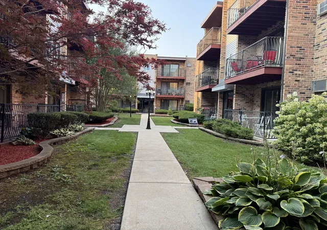 4550-w-57th-street-3e1-chicago-il-60629/hzid_99f67199