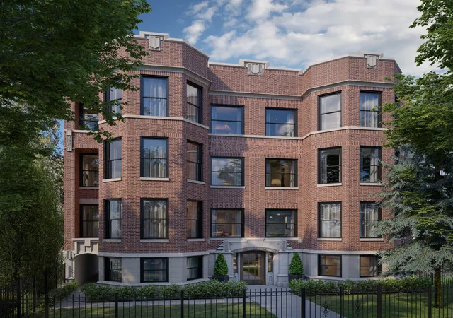 2468-n-orchard-st-3-chicago-il-60614/hzid_158f0443