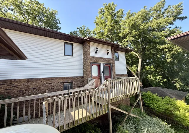 8504-ridgewood-rd-602-rock-island-il-61201/hzid_71a5cdc2