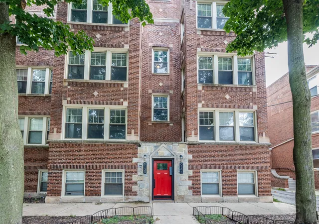 6139-n-paulina-st-1-chicago-il-60660/hzid_cd4712ca