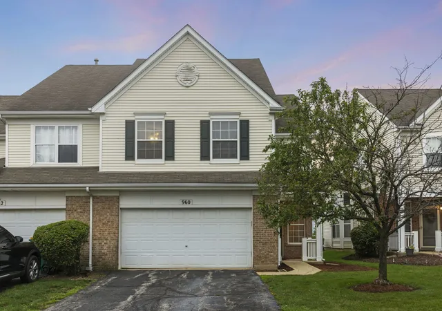960-bluebell-cir-joliet-il-60431/hzid_8cb7cd28