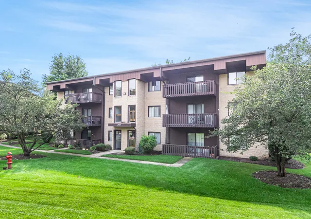 3107-ingalls-ave-3d-joliet-il-60435/hzid_032a9a72