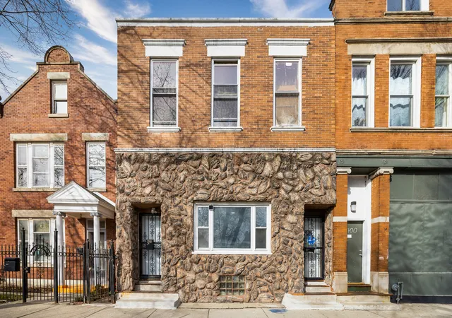 2702-s-spaulding-ave-chicago-il-60623/hzid_dd3c9664
