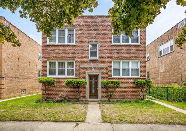 2739-w-summerdale-ave-2w-chicago-il-60625/hzid_a0647dc6