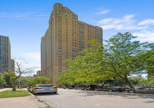 5000-s-e-end-ave-2a-chicago-il-60615/hzid_0ecae171
