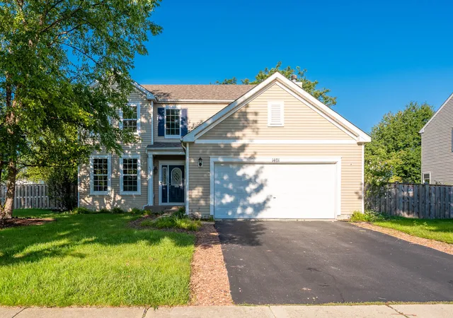 1401-bridgehampton-dr-plainfield-il-60586/hzid_3a5a028b