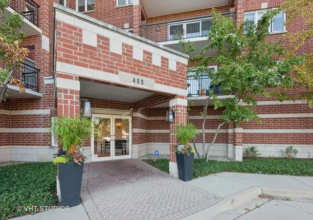 455-w-front-st-501-wheaton-il-60187/hzid_24ac5f40