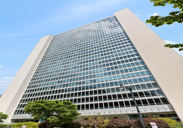 500-w-superior-st-1708-chicago-il-60654/hzid_cfef8b34