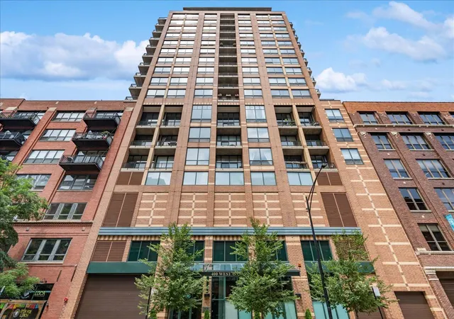 400-w-ontario-st-1404-chicago-il-60654/hzid_71edf8ed