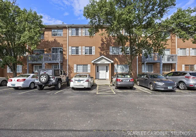 1344-s-lorraine-rd-f-wheaton-il-60189/hzid_4ea207a5
