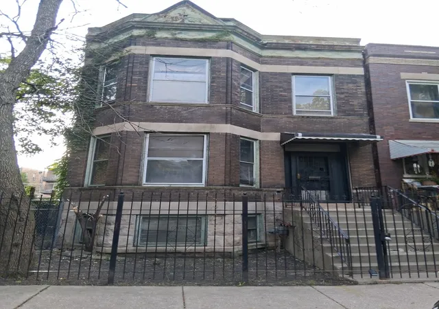 1310-s-millard-ave-chicago-il-60623/hzid_cf60e3c1