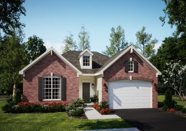 1317-fawnlily-cir-joliet-il-60431/hzid_ecc1104b