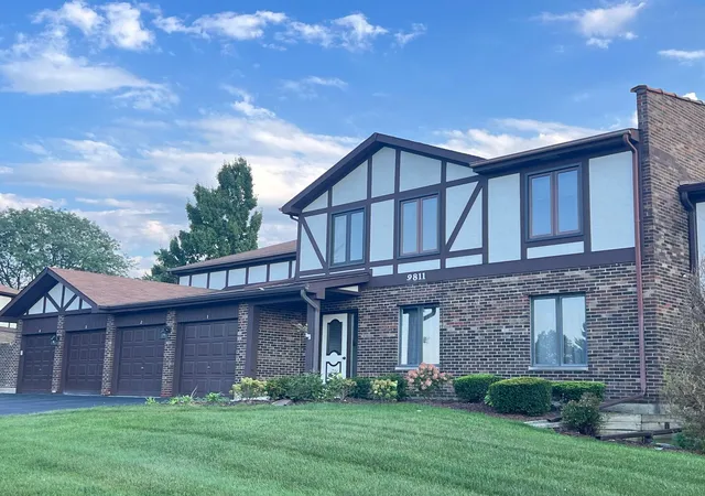 9811-w-creek-rd-e2-palos-park-il-60464/hzid_6f68b879
