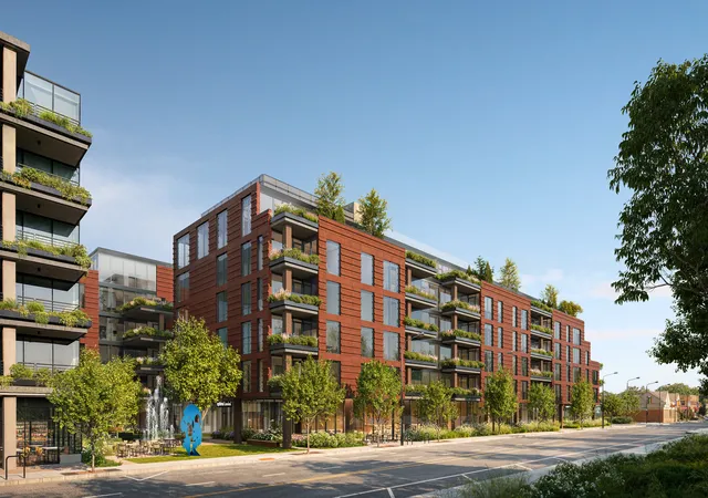 725-green-bay-rd-526-wilmette-il-60091/hzid_f8071f7f
