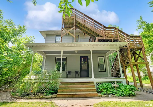1520-10th-avenue-moline-il-61265/hzid_5ece6390
