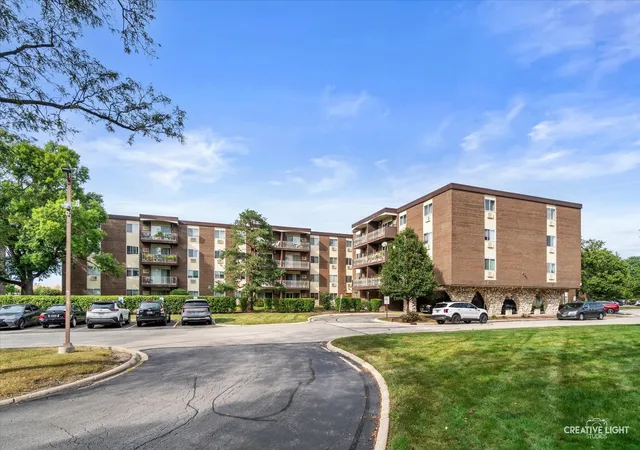 1321-s-finley-rd-212-lombard-il-60148/hzid_3396412e