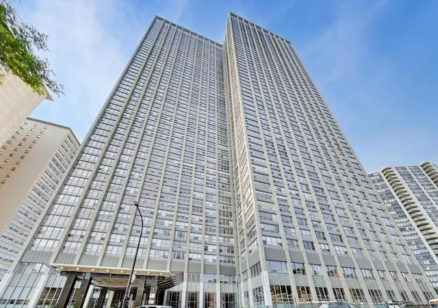 655-w-irving-park-rd-2801-chicago-il-60613/hzid_a19d1e30