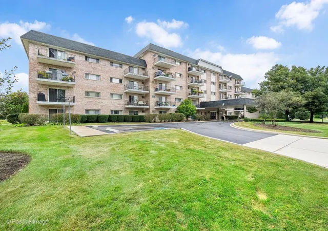 1000-s-lorraine-rd-104-wheaton-il-60189/hzid_59d06a91