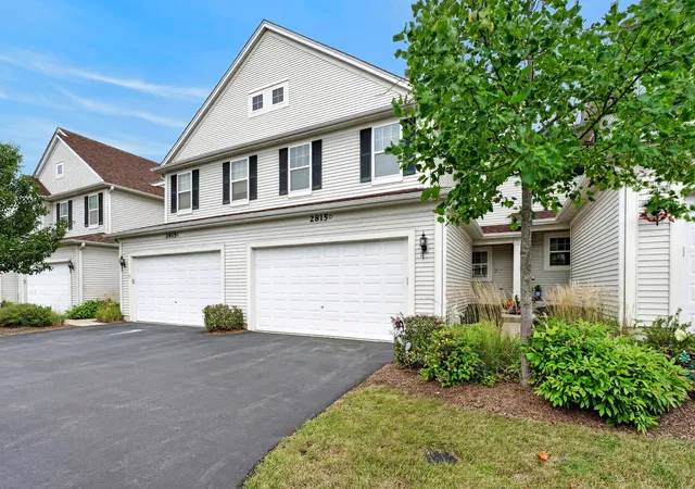 2815-glacier-way-d-wauconda-il-60084/hzid_4761e818